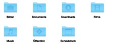 Finder.jpg