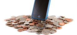 iphone-geld-money_flickr.jpg