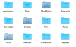 Bildschirmfoto 2014-10-01 um 10.48.55.png