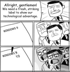 ImageUploadedByTapatalk1412186138.617888.jpg