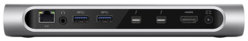 belkin-be-F4U085bt-9.jpg