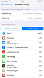 ImageUploadedByApfeltalk1412329859.646178.jpg