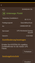 ImageUploadedByApfeltalk1412406213.079956.jpg