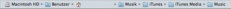 iMac1.jpg