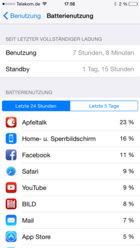 ImageUploadedByApfeltalk1412452365.606434.jpg