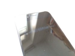 ImageUploadedByApfeltalk1412525328.049125.jpg