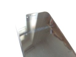 ImageUploadedByApfeltalk1412525346.457013.jpg