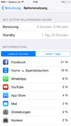 ImageUploadedByApfeltalk1412547021.001593.jpg