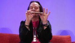 t-mobile-chef_legere.jpg