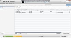 itunes2.jpg