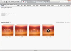 ITunes Radio.jpg