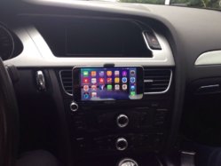 ImageUploadedByApfeltalk1412746633.873756.jpg