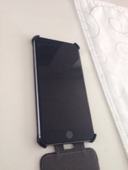 ImageUploadedByApfeltalk1412847134.759585.jpg