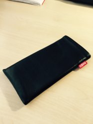 Fitbag.jpg