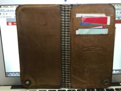 Tasche.JPG