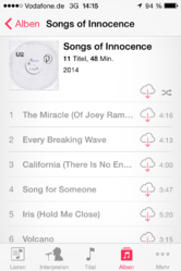 IMG_2211.PNG