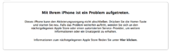 Bildschirmfoto 2014-10-11 um 15.54.35.png