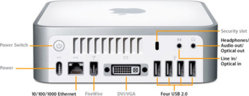 macmini-aug08-back.jpg