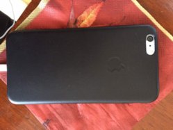 ImageUploadedByApfeltalk1413098986.746519.jpg