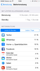 ImageUploadedByApfeltalk1413101064.970235.jpg