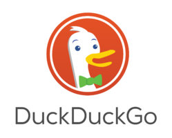 DuckDuckGo Logo.jpg