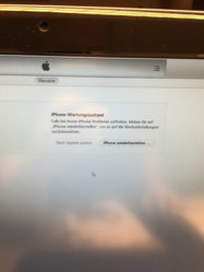 ImageUploadedByApfeltalk1413131188.327365.jpg
