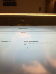 ImageUploadedByApfeltalk1413131271.585098.jpg
