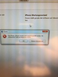 ImageUploadedByApfeltalk1413131580.404268.jpg