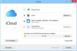 icloud-service.JPG