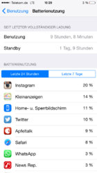 ImageUploadedByApfeltalk1413210632.661350.jpg