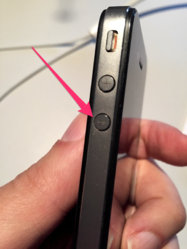 iphone4.jpg