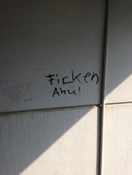 ImageUploadedByApfeltalk1413229574.102194.jpg