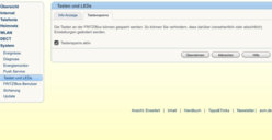 ImageUploadedByTapatalk1413230552.335634.jpg