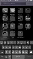 ImageUploadedByApfeltalk1413244664.900436.jpg