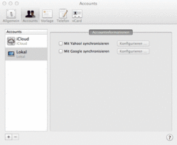 adressbuch_lokal.gif