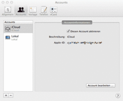 adressbuch_icloud.gif