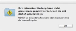wlan.jpg