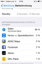 Iphone Batterienutz..jpg