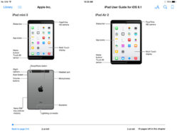 ipad1.480x480-75.jpg