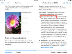 ipad5.480x480-75.jpg