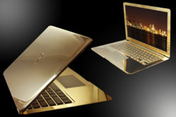 ImageUploadedByApfeltalk1413407099.365662.jpg