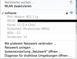 Bildschirmfoto 2014-10-16 um 08.20.35.png