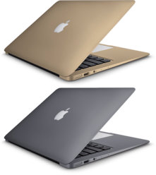 ImageUploadedByApfeltalk1413443199.164681.jpg