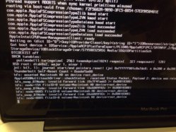 ImageUploadedByApfeltalk1413449586.373990.jpg