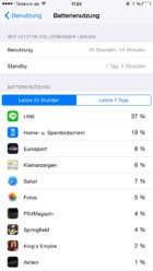 iPhone (1).jpg