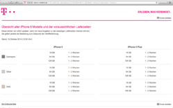 Bildschirmfoto 2014-10-16 um 16.27.43.png