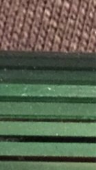 ImageUploadedByApfeltalk1413486131.235852.jpg