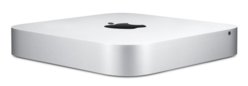 macmini_2011.jpg