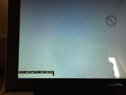 ImageUploadedByTapatalk1413530380.952888.jpg