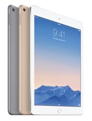 ipad-air-2.jpg